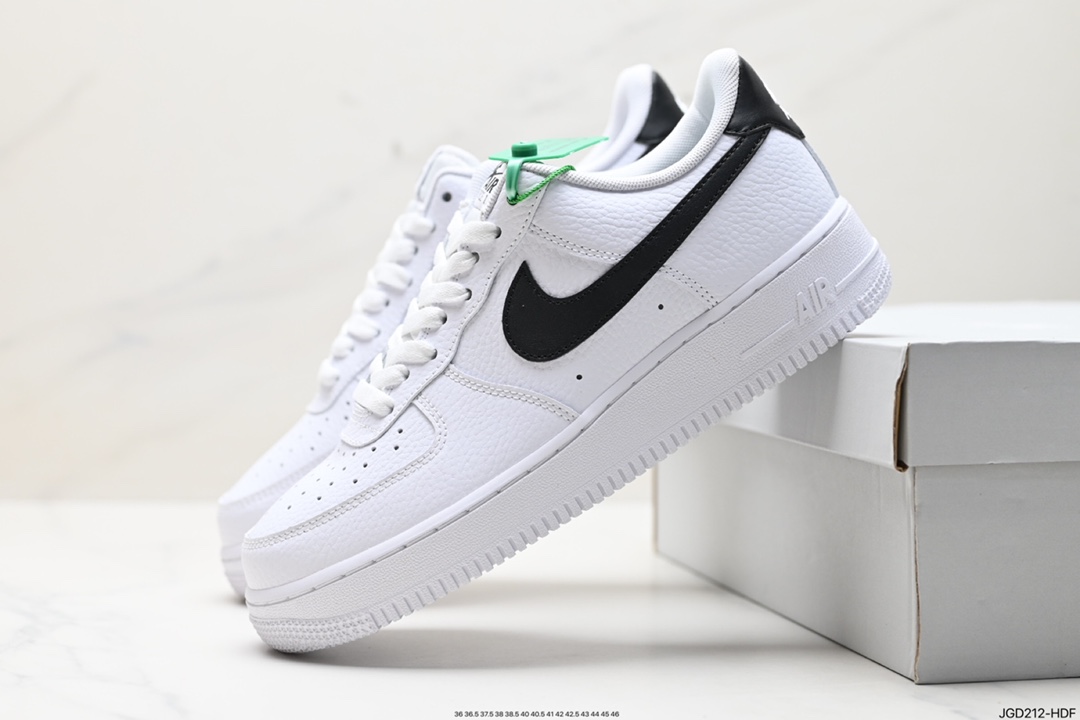 Nike Air Force 1 Shoes